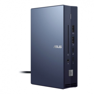 ASUS SimPro Dock 2 dokkoló állomás